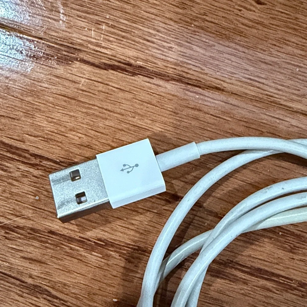 Apple reliable efficient
